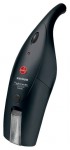 Hoover S 4000 D B6 Dammsugare