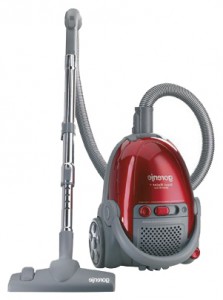 larawan Vacuum Cleaner Gorenje VCK 2203 R