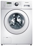 Samsung WF600W0BCWQDLP çamaşır makinesi
