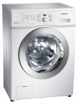 Samsung WF6MF1R2W2W çamaşır makinesi