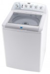 Frigidaire MLTU 12GGAWB 洗衣机