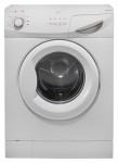 Vestel AWM 840 Máy giặt