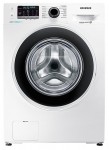 Samsung WW80J5410GW çamaşır makinesi