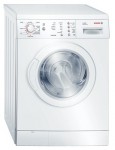 Bosch WAE 24165 ﻿Washing Machine
