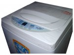 Daewoo DWF-760MP Máquina de lavar