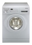 Samsung WFS854S çamaşır makinesi