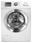 Samsung WF602W2BKWQ ﻿Washing Machine