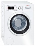Bosch WAW 24440 洗濯機