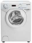 Candy Aqua 2D1040-07 洗衣机