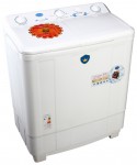 Злата ХРВ70-688AS ﻿Washing Machine