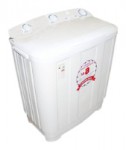 AVEX XPB 60-55 AW çamaşır makinesi