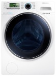 Samsung WW12H8400EW/LP çamaşır makinesi