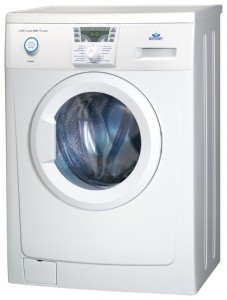 Photo ﻿Washing Machine ATLANT 35М102
