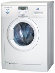 ATLANT 35М102 çamaşır makinesi