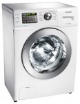 Samsung WF602U2BKWQ çamaşır makinesi