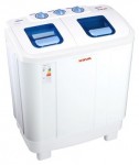 AVEX XPB 50-45 AW Tvättmaskin