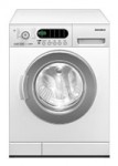 Samsung WFR1056 ﻿Washing Machine