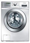 Samsung WF602U2BKSD/LP çamaşır makinesi