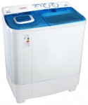 AVEX XPB 70-55 AW 洗濯機