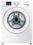 Samsung WF60F4E0W2W çamaşır makinesi