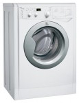 Indesit IWSD 5125 SL वॉशिंग मशीन