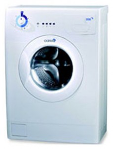 Photo ﻿Washing Machine Ardo FLS 80 E