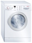 Bosch WAE 20365 洗濯機