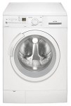 Smeg WML148 Mașină de spălat