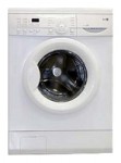 LG WD-10260N çamaşır makinesi