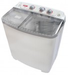 Fresh FWT 701 PA ﻿Washing Machine