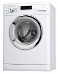 Bauknecht WCMC 64523 Máquina de lavar