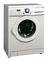 ảnh Máy giặt LG WD-80230T