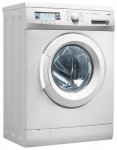 Hansa AWN610DR Máquina de lavar