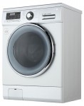 LG FR-296ND5 Mașină de spălat