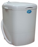 Ока Ока-70 ﻿Washing Machine