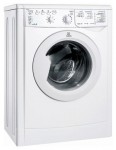 Indesit IWSB 5093 वॉशिंग मशीन