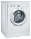 Indesit IWC 5103 वॉशिंग मशीन