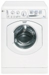 Hotpoint-Ariston ARUSL 85 çamaşır makinesi