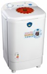 Злата XPB45-168 ﻿Washing Machine