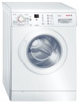 Bosch WAE 24365 洗濯機