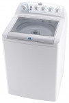 White-westinghouse MLTU 16GGAWB ﻿Washing Machine
