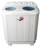 Ассоль XPB45-258S ﻿Washing Machine