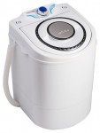 Maxtronic MAX-XPB30-2010 ﻿Washing Machine