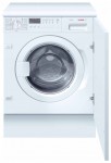 Bosch WIS 28440 洗濯機
