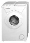 Eurosoba EU-355/10 ﻿Washing Machine