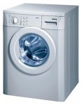 Korting KWS 40110 Máy giặt