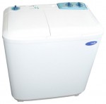 Evgo EWP-6501Z OZON 洗濯機