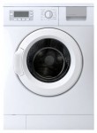 Hansa AWN510DH Máquina de lavar