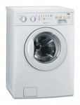 Zanussi FAE 825 V वॉशिंग मशीन