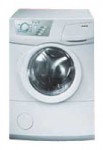 Hansa PC4510A424 çamaşır makinesi